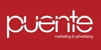 Puente Marketing & Advertising