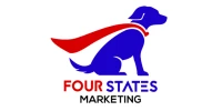 Four States Marketing