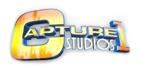 Capture 1 Studios