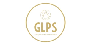 Global Legal Processing Services