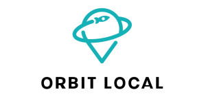 Orbit Local