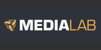 MediaLab 3D Solutions