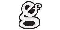 EFG Creative