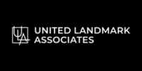 United Landmark Associates