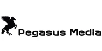 Pegasus Media