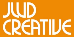 JWD Creative