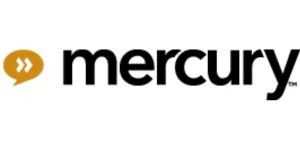 Mercury Communication Partners