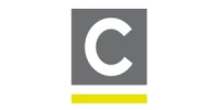 Catch-22 Creative