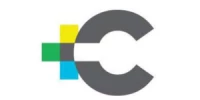 Core Creative