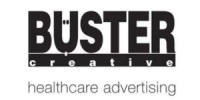Buster Creative