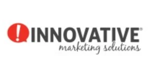 Innovative Marketing Solutions