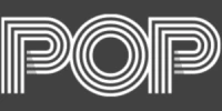 Pop Design