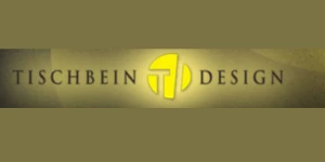 Tischbein Design