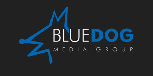 Blue Dog Media Group