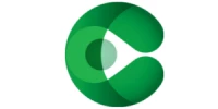 Canna Design Council