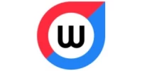 Wilson Advertising