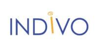 INDiVO