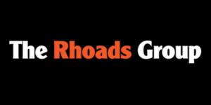 The Rhoads Group