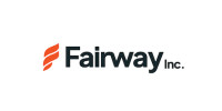 Fairway Inc.
