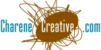 Charene Creative
