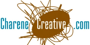 Charene Creative