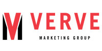 Verve Marketing Group