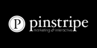 Pinstripe Marketing