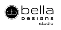 Bella Designs Studio
