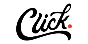 Click Communication Arts