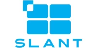 SLANT Media