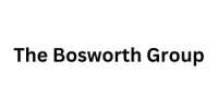The Bosworth Group