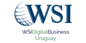 WSI DB Uruguay