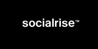 socialrise