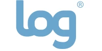 LOG.OSCON
