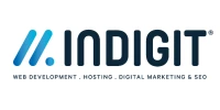INDIGIT ®