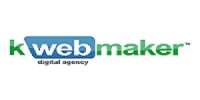 KWebmaker