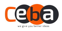 ceba tanzania