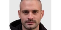 Giacomo Felace