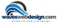 Waves Web Design