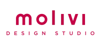 molivi design studio