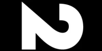 North2