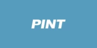 PINT