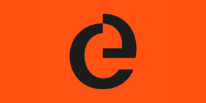 Escalate
