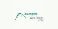 Los Angeles Web Design