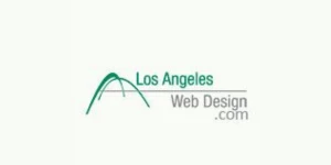 Los Angeles Web Design