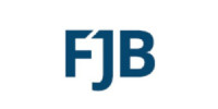 FJB Digital