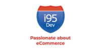 i95Dev