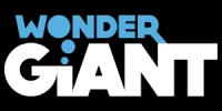 Wonder Giant