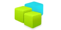 Green Cube Solutions