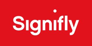 Signifly